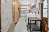 2825 55TH Boulevard - Photo 33