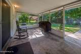 2825 55TH Boulevard - Photo 34