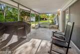 2825 55TH Boulevard - Photo 35