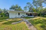 2825 55TH Boulevard - Photo 36