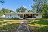 2825 55TH Boulevard - Photo 37