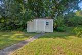 2825 55TH Boulevard - Photo 38