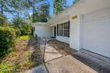 2825 55TH Boulevard - Photo 4