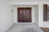 2825 55TH Boulevard - Photo 5