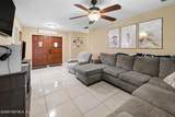 2825 55TH Boulevard - Photo 6