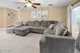 2825 55TH Boulevard - Photo 7
