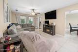 2825 55TH Boulevard - Photo 8