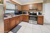 2825 55TH Boulevard - Photo 9