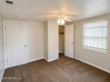 2108 Mt Herman Street - Photo 10
