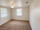 2108 Mt Herman Street - Photo 11