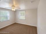 2108 Mt Herman Street - Photo 12