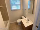 2108 Mt Herman Street - Photo 13