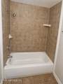 2108 Mt Herman Street - Photo 14