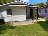 2108 Mt Herman Street - Photo 2