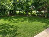 2108 Mt Herman Street - Photo 3