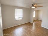 2108 Mt Herman Street - Photo 5