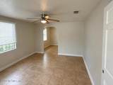 2108 Mt Herman Street - Photo 6