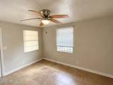 2108 Mt Herman Street - Photo 7