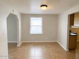 2108 Mt Herman Street - Photo 8