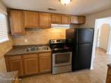 2108 Mt Herman Street - Photo 9