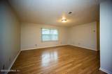 1068 Knoll Cove - Photo 10