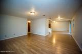 1068 Knoll Cove - Photo 11