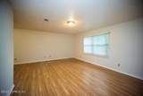 1068 Knoll Cove - Photo 12