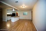 1068 Knoll Cove - Photo 13