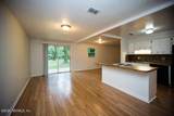 1068 Knoll Cove - Photo 14