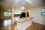 1068 Knoll Cove - Photo 15