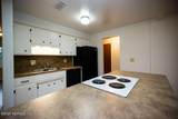 1068 Knoll Cove - Photo 16