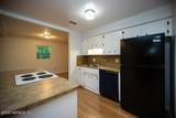 1068 Knoll Cove - Photo 17