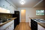 1068 Knoll Cove - Photo 18