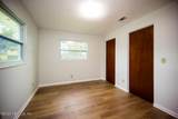 1068 Knoll Cove - Photo 19