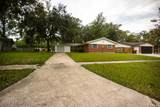 1068 Knoll Cove - Photo 2