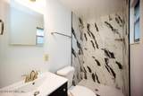 1068 Knoll Cove - Photo 20