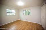1068 Knoll Cove - Photo 22