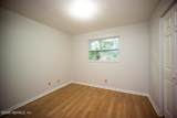 1068 Knoll Cove - Photo 23