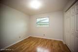 1068 Knoll Cove - Photo 24