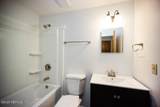 1068 Knoll Cove - Photo 25