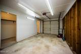 1068 Knoll Cove - Photo 26