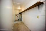 1068 Knoll Cove - Photo 27