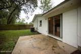 1068 Knoll Cove - Photo 28