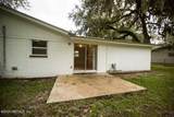 1068 Knoll Cove - Photo 29