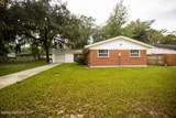 1068 Knoll Cove - Photo 3