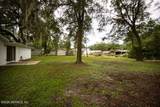 1068 Knoll Cove - Photo 30