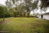 1068 Knoll Cove - Photo 31