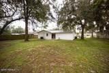 1068 Knoll Cove - Photo 32