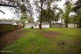 1068 Knoll Cove - Photo 33