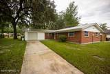 1068 Knoll Cove - Photo 5